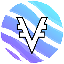 Biểu tượng logo của VyFinance
