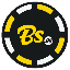 Biểu tượng logo của Betswap.gg