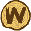 Biểu tượng logo của Mindfolk Wood