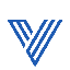 Biểu tượng logo của EVE Token