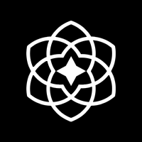 Biểu tượng logo của Synesis One
