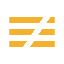 Biểu tượng logo của GPEX