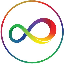 Biểu tượng logo của Infinite Ecosystem