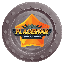 Biểu tượng logo của PlaceWar