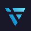 Biểu tượng logo của WTF Token