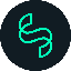 Biểu tượng logo của Sperax USD