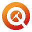 Biểu tượng logo của Qitchain Network