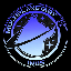 Biểu tượng logo của MultiPlanetary Inus
