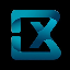Biểu tượng logo của ByteEx