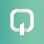 Biểu tượng logo của QoWatt