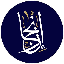 Biểu tượng logo của iinjaz