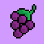 Biểu tượng logo của Grape Finance