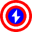 Biểu tượng logo của Civic Power