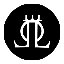 Biểu tượng logo của LORDS