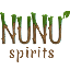 Biểu tượng logo của Nunu Spirits