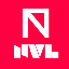 Biểu tượng logo của NVL Project