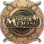 Biểu tượng logo của MonsterQuest