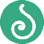 Biểu tượng logo của SelfBar