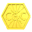 Biểu tượng logo của HeroesTD