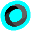 Biểu tượng logo của Orbler