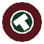 Biểu tượng logo của TomTomCoin