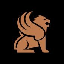 Biểu tượng logo của Persia