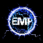 Biểu tượng logo của EMP Shares