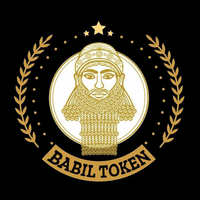 Biểu tượng logo của BABİL TOKEN