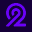 Biểu tượng logo của 3Share