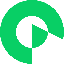 Biểu tượng logo của IQ Protocol