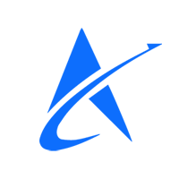 Biểu tượng logo của Aerovek Aviation