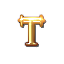 Biểu tượng logo của TAP FANTASY