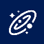 Biểu tượng logo của Universe