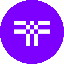 Biểu tượng logo của Threshold