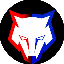 Biểu tượng logo của MetaWolf