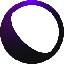 Biểu tượng logo của NextEarth