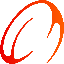 Biểu tượng logo của OneRing