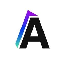 Biểu tượng logo của Acumen