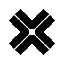Biểu tượng logo của Axelar