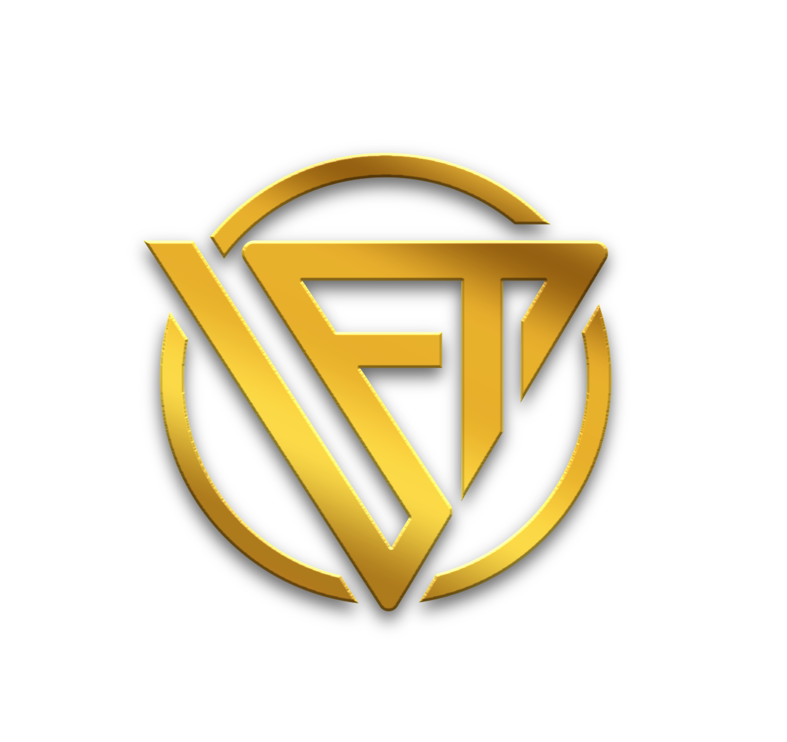 Biểu tượng logo của Value Finance