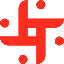 Biểu tượng logo của Reign of Terror