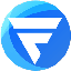 Biểu tượng logo của FONE