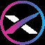 Biểu tượng logo của InpulseX