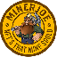 Biểu tượng logo của MinerJoe