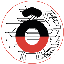 Biểu tượng logo của BoleToken