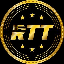 Biểu tượng logo của Restore Truth Token