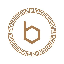 Biểu tượng logo của Based Finance