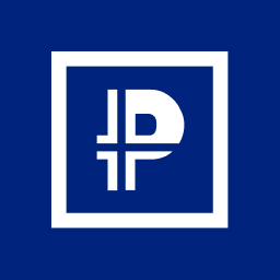Biểu tượng logo của PLC Ultima