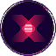 Biểu tượng logo của Byepix