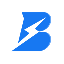 Biểu tượng logo của PayBolt